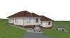 �rbotty�n, 80 m2, 95550000 HUF, 4 szoba [5398_33]