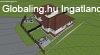�rbotty�n, 80 m2, 95550000 HUF, 4 szoba [5398_33]