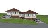 �rbotty�n, 80 m2, 95550000 HUF, 4 szoba [5398_33]
