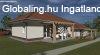 �rbotty�n, 91 m2, 105500000 HUF, 4 szoba [5398_34]