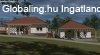 �rbotty�n, 91 m2, 105500000 HUF, 4 szoba [5398_34]