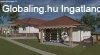 �rbotty�n, 91 m2, 105500000 HUF, 4 szoba [5398_34]