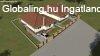 �rbotty�n, 91 m2, 105500000 HUF, 4 szoba [5398_34]