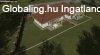 �rbotty�n, 91 m2, 105500000 HUF, 4 szoba [5398_34]