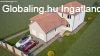 Veresegyh�z, 114 m2, 138800000 HUF, 4 szoba [5398_35]