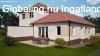 Veresegyh�z, 114 m2, 138800000 HUF, 4 szoba [5398_35]
