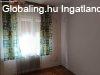 KUNSZÁLLÁSON JÓ ÁLLAPOTÚ 3 SZOBÁS CSALÁDI HÁZ ELADÓ!!!!! KUNSZÁLLÁSON JÓ ÁLLAPOTÚ 3 SZOBÁS CSALÁDI HÁZ ELADÓ!!!!!