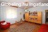 Gy�r-Moson-Sopron v�rmegye, Gy�r�jbar�t, elad� nagy csal�di 