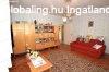 Gy�r-Moson-Sopron v�rmegye, Gy�r�jbar�t, elad� nagy csal�di 