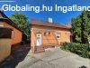 Sz�p �llapot� csal�di h�z ak�r nagycsal�dosoknak is!