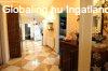 Gy�r-Kisb�cs ? Kiv�teles lehet�s�g k�t �n�ll� lak��p�lettel 