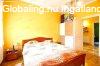 Gy�r-Kisb�cs ? Kiv�teles lehet�s�g k�t �n�ll� lak��p�lettel 