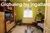 Gy�r-Kisb�cs ? Kiv�teles lehet�s�g k�t �n�ll� lak��p�lettel 