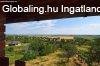 Gy�r-Moson-Sopron v�rmegye, Gy�r�jbar�t, elad� h�z csod�s pa