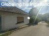 Kiv�teles lehet�s�g a Duna k�zel�ben