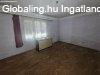Kiv�teles lehet�s�g a Duna k�zel�ben
