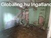 Kiv�teles lehet�s�g a Duna k�zel�ben
