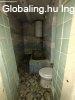 Kiv�teles lehet�s�g a Duna k�zel�ben