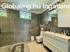 Di�sdi �jszer� ikerh�zf�l