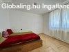 Budafokon felújított családiház Budafokon felújított családiház