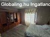 Elad� t�gas csal�di h�z Patak k�zpontj�ban, f��t mellett ? f