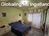 Elad� t�gas csal�di h�z Patak k�zpontj�ban, f��t mellett ? f