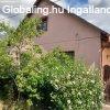 Taron 3 szob�s csal�di h�z elad�