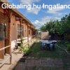 Taron 3 szob�s csal�di h�z elad�