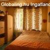 Taron 3 szob�s csal�di h�z elad�