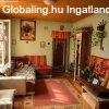 Taron 3 szob�s csal�di h�z elad�