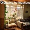 Taron 3 szob�s csal�di h�z elad�