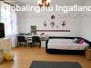 M�tratereny�n elad� h�z