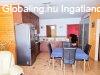 Hívja a tulajdonost: E. Péter +36204607507 Hívja a tulajdonost: E. Péter +36204607507