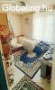 26HL9975 Le�nyfalun 582 nm-es telken fekv�, k�t lak�sos, k�t
