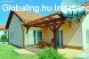Hívja a tulajdonost: E. Péter +36204607507 Hívja a tulajdonost: E. Péter +36204607507