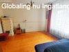 Pomázon egy szintes, 4 szobás, két generációnak is alkalmas Pomázon egy szintes, 4 szobás, két generációnak is alkalmas