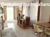 Hívja a tulajdonost! +36206207935 Hívja a tulajdonost! +36206207935