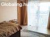 Hívja a tulajdonost! +36206207935 Hívja a tulajdonost! +36206207935