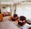 Hívja a tulajdonost, elérhetőségével kapcsolatban keressen m Hívja a tulajdonost, elérhetőségével kapcsolatban keressen m