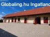 Csal�di h�z nagy m�hellyel elad� Lovasber�nyben