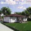 Min�s�g, kiv�l� �r �rt�k ar�ny egy helyen - Sz�kesfeh�rv�r