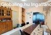 Sz�kesfeh�rv�r?�reghegy ? h�szivatty�, napelem �s energiat�r