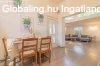 FEL�J�TOTT csal�di h�z, Balatont�l 300 m�terre ELAD�! - Si�f