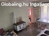 Fel�j�tand� csal�di h�z elad� K�ny�ban f�l �r�ra a Balatont�