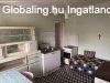 Fel�j�tand� csal�di h�z elad� K�ny�ban f�l �r�ra a Balatont�
