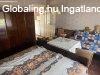 Fel�j�tand� csal�di h�z elad� K�ny�ban f�l �r�ra a Balatont�