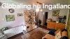 �JSZER�, ig�nyesen kialak�tott 4,5 szob�s CSAL�DI H�Z Si�fok