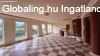 Belv�rosi CSAL�DI H�Z 3 lak�egys�ggel ELAD�! - Si�fok