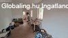 Belv�rosi CSAL�DI H�Z 3 lak�egys�ggel ELAD�! - Si�fok