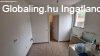 Belv�rosi CSAL�DI H�Z 3 lak�egys�ggel ELAD�! - Si�fok